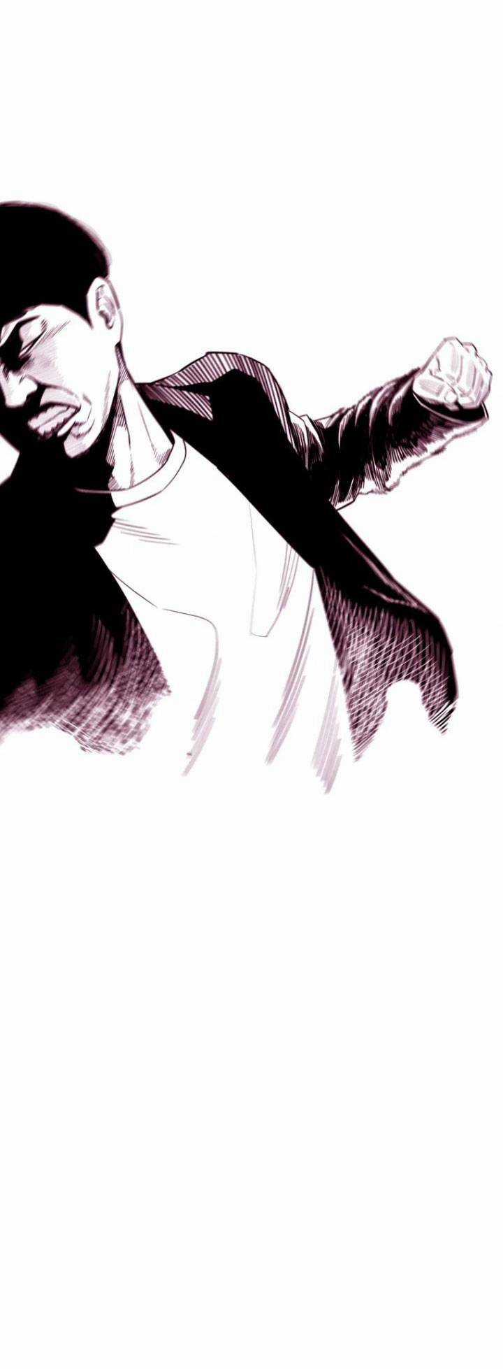 Bạt Tai Chapter 61 trang 101