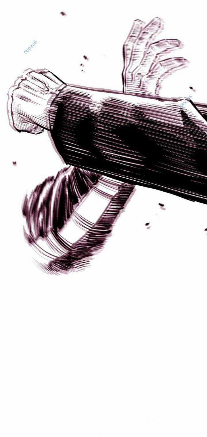 Bạt Tai Chapter 61 trang 102