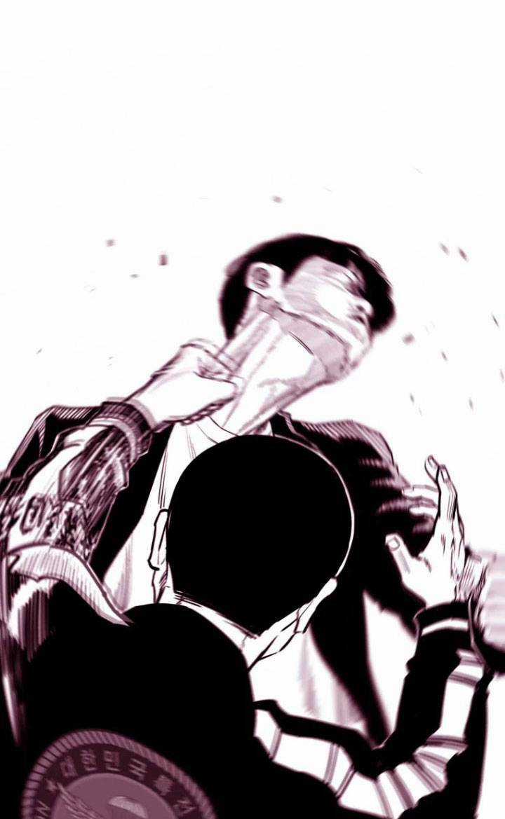 Bạt Tai Chapter 61 trang 103