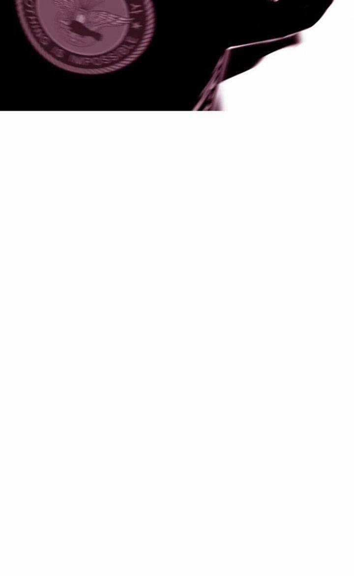 Bạt Tai Chapter 61 trang 104