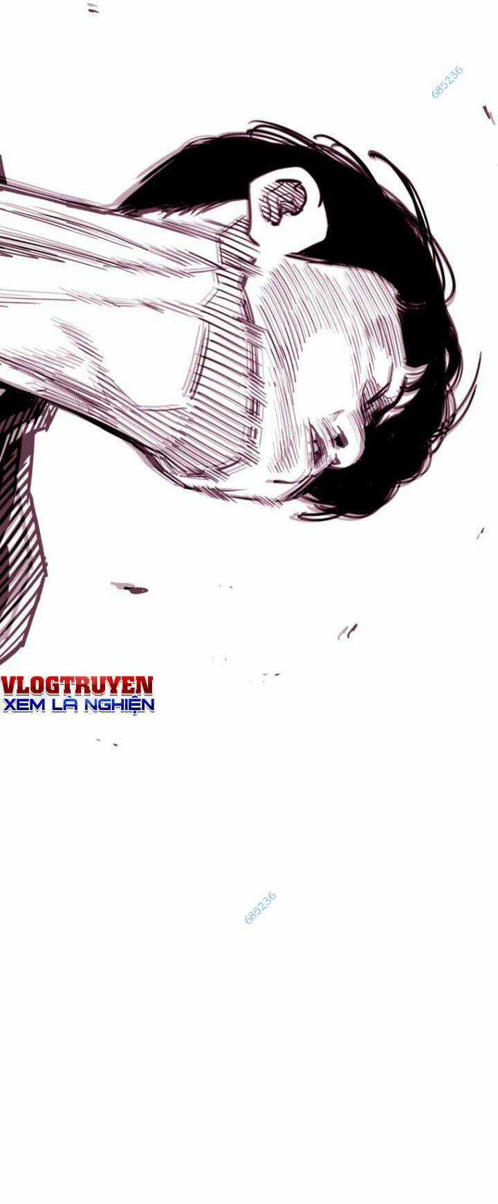 Bạt Tai Chapter 61 trang 105