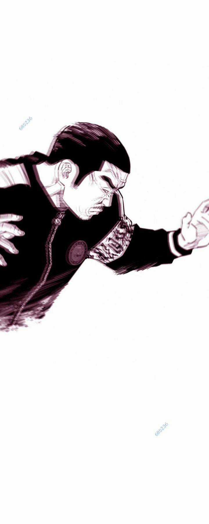 Bạt Tai Chapter 61 trang 107