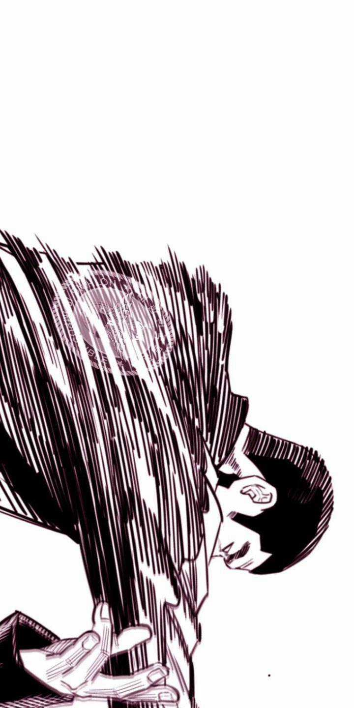 Bạt Tai Chapter 61 trang 108