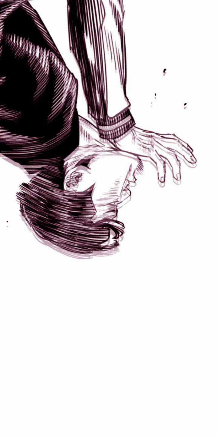 Bạt Tai Chapter 61 trang 109