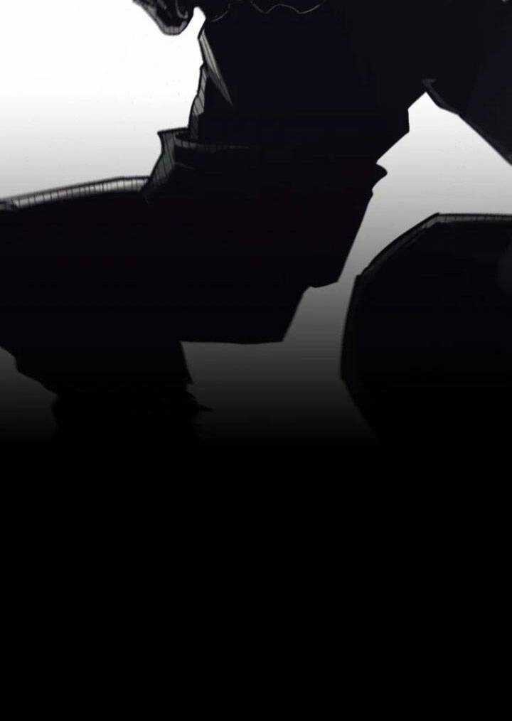 Bạt Tai Chapter 61 trang 11