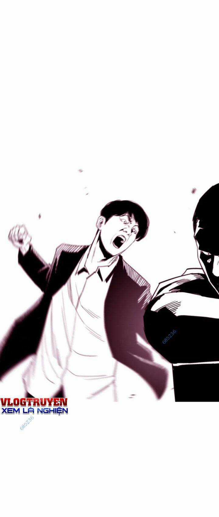 Bạt Tai Chapter 61 trang 110