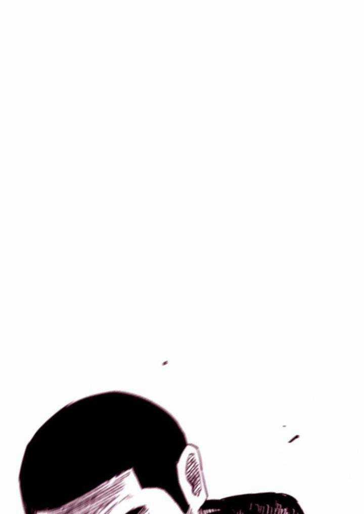 Bạt Tai Chapter 61 trang 111