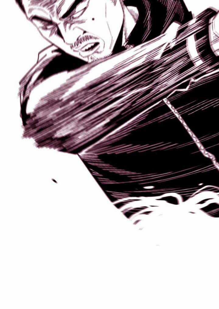 Bạt Tai Chapter 61 trang 112