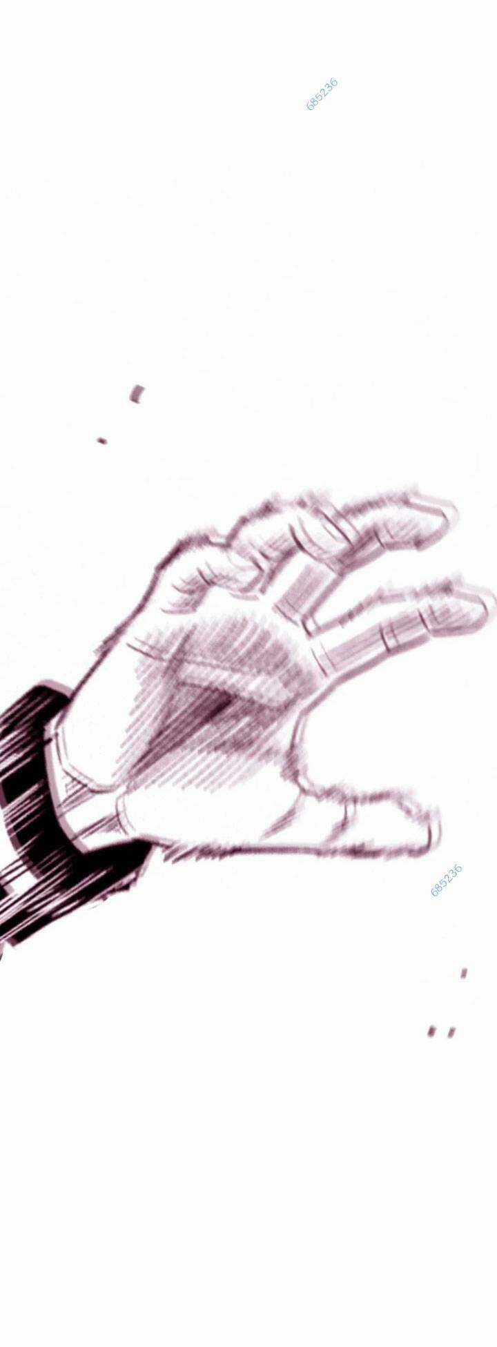 Bạt Tai Chapter 61 trang 113