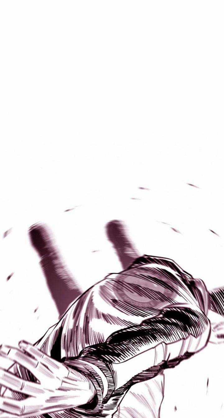 Bạt Tai Chapter 61 trang 114