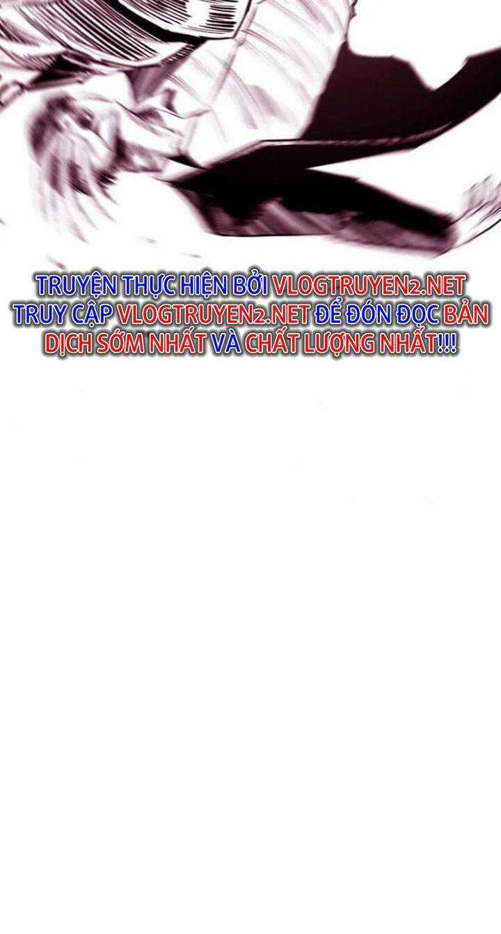 Bạt Tai Chapter 61 trang 115