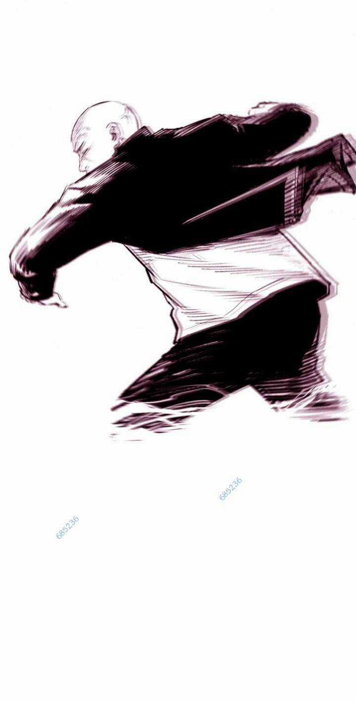 Bạt Tai Chapter 61 trang 116