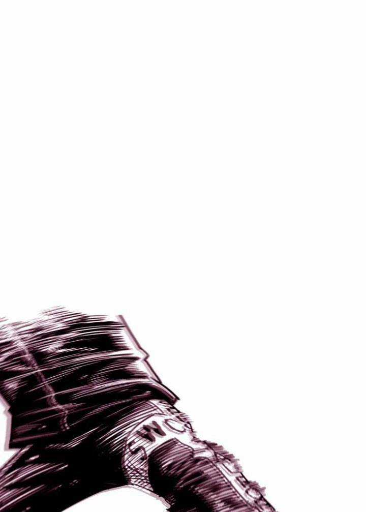 Bạt Tai Chapter 61 trang 117