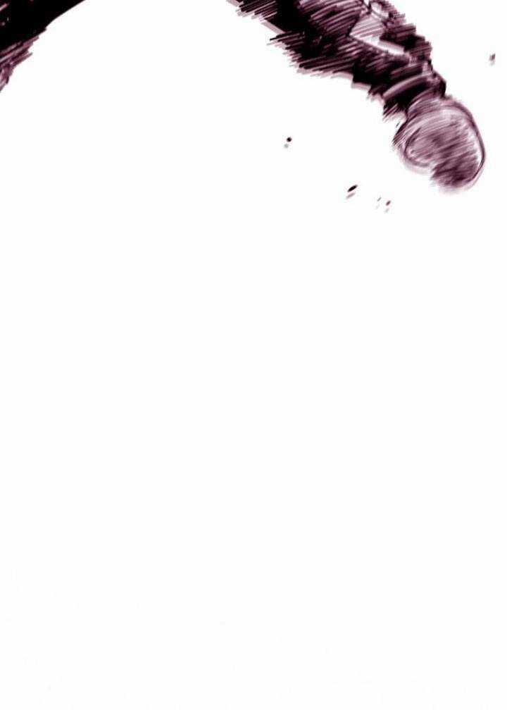 Bạt Tai Chapter 61 trang 118