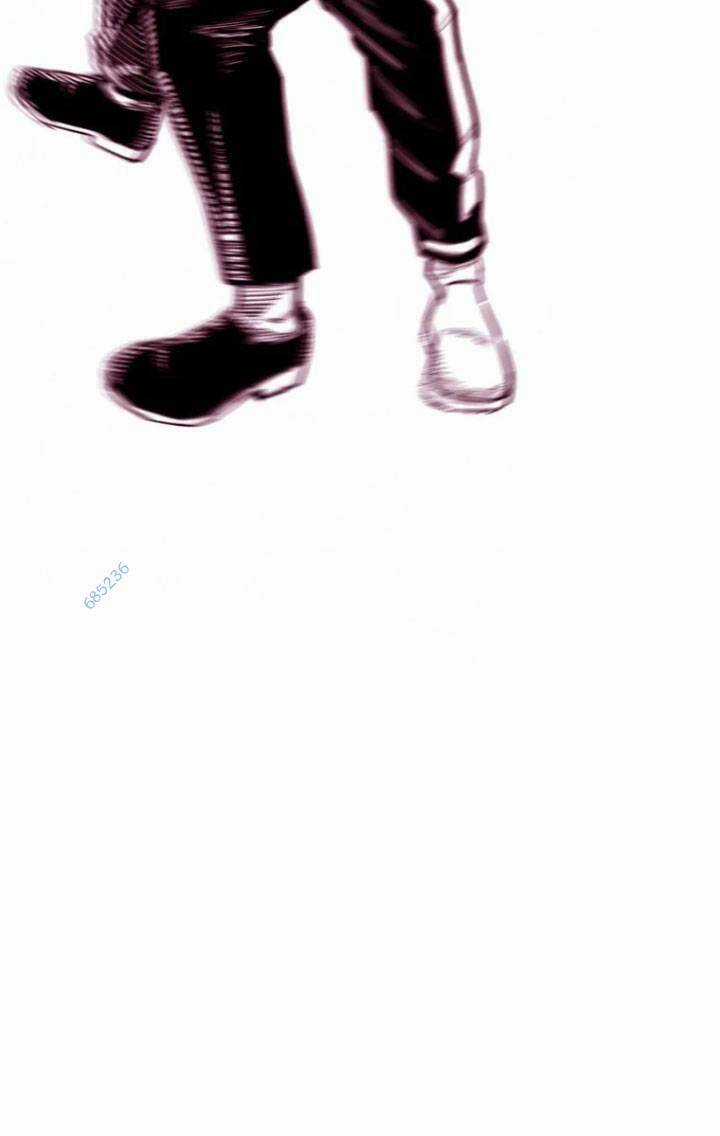 Bạt Tai Chapter 61 trang 120