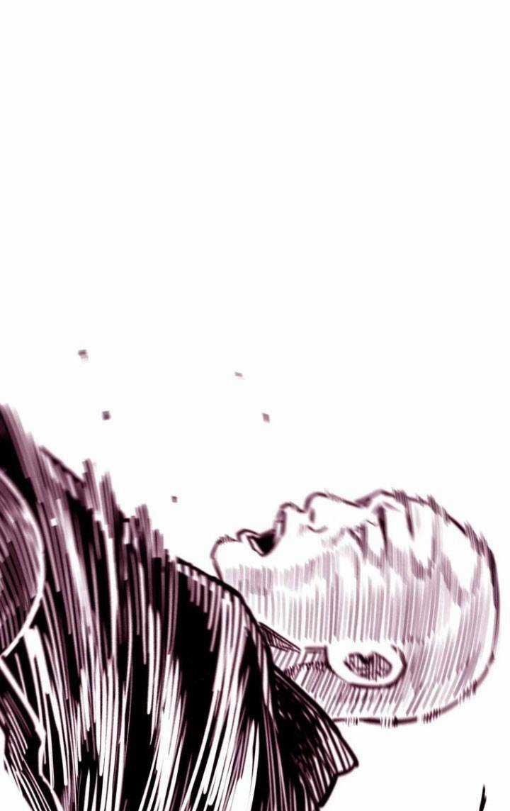 Bạt Tai Chapter 61 trang 121