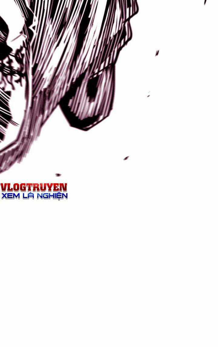 Bạt Tai Chapter 61 trang 122