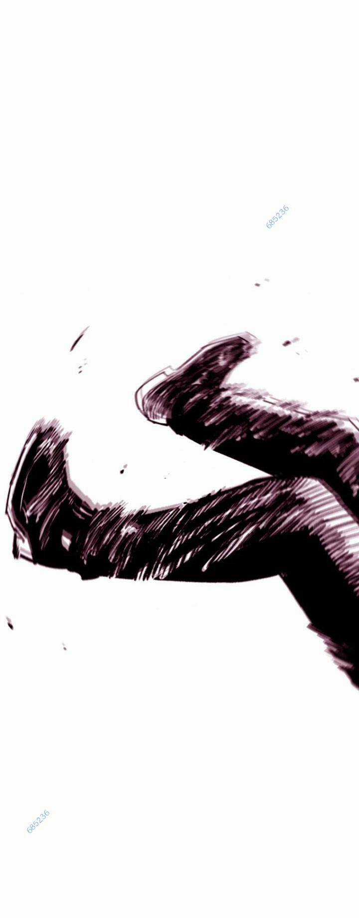 Bạt Tai Chapter 61 trang 123