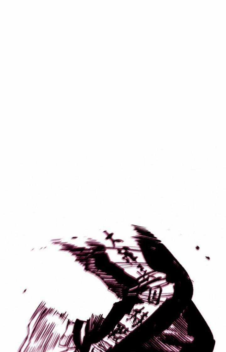 Bạt Tai Chapter 61 trang 124