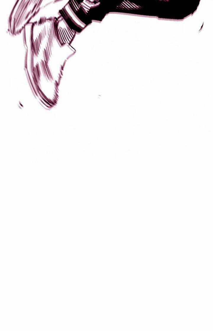 Bạt Tai Chapter 61 trang 125