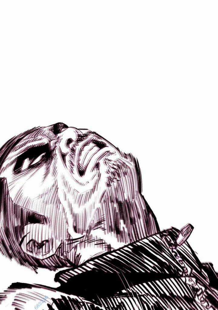 Bạt Tai Chapter 61 trang 126