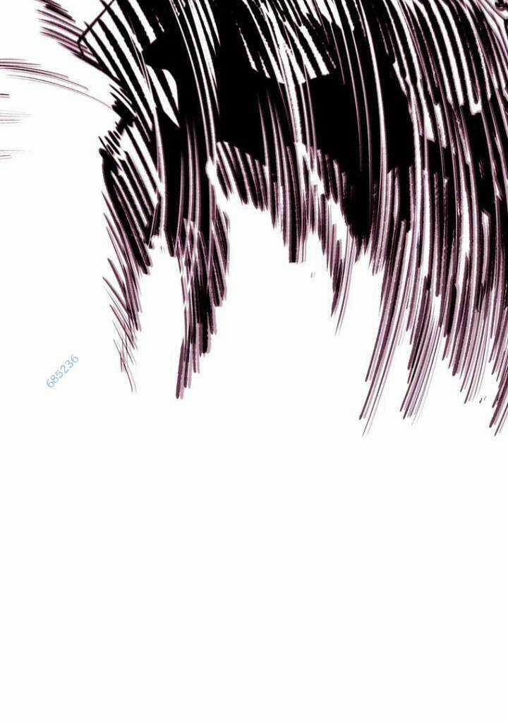 Bạt Tai Chapter 61 trang 127