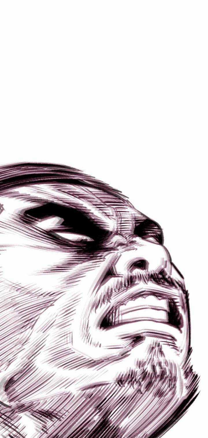 Bạt Tai Chapter 61 trang 128