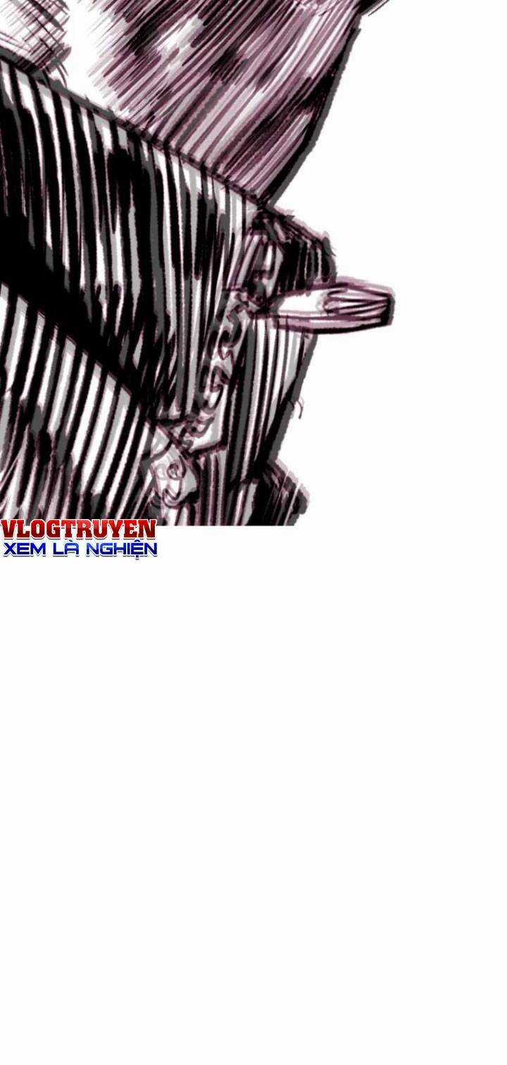 Bạt Tai Chapter 61 trang 129