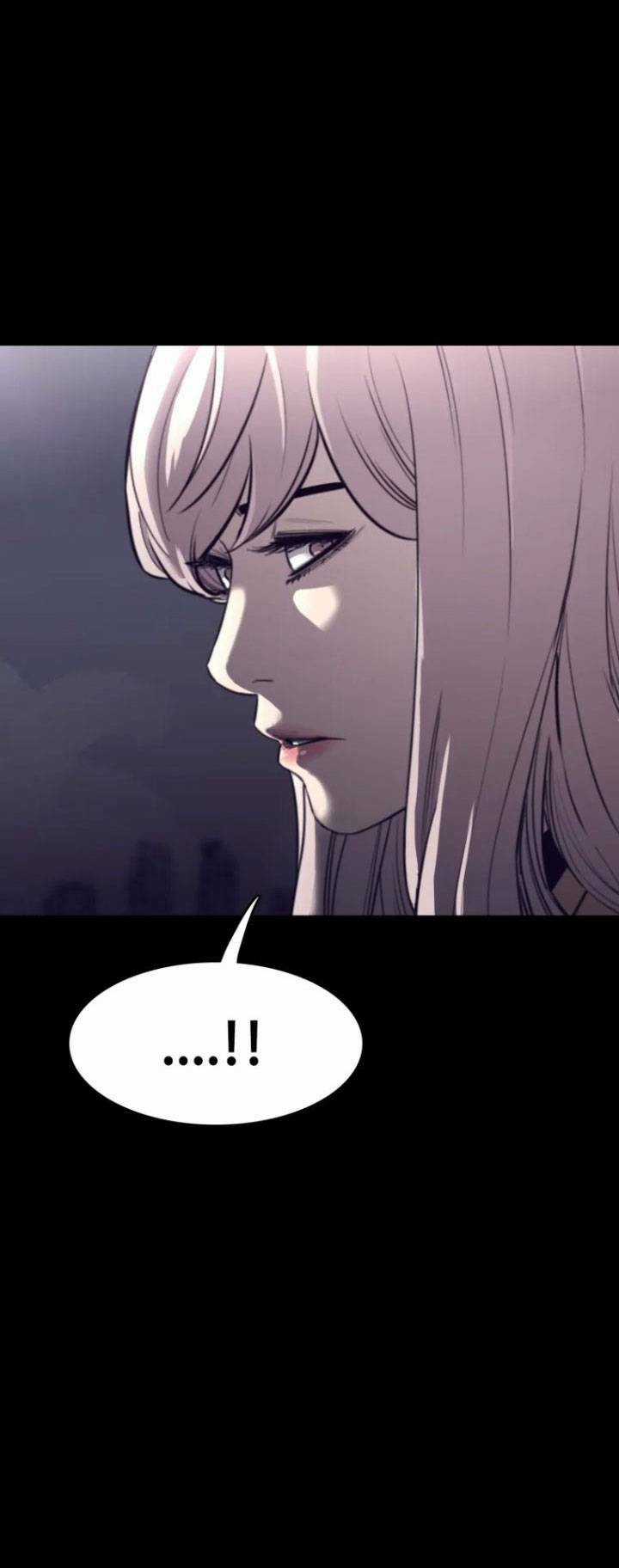 Bạt Tai Chapter 61 trang 13