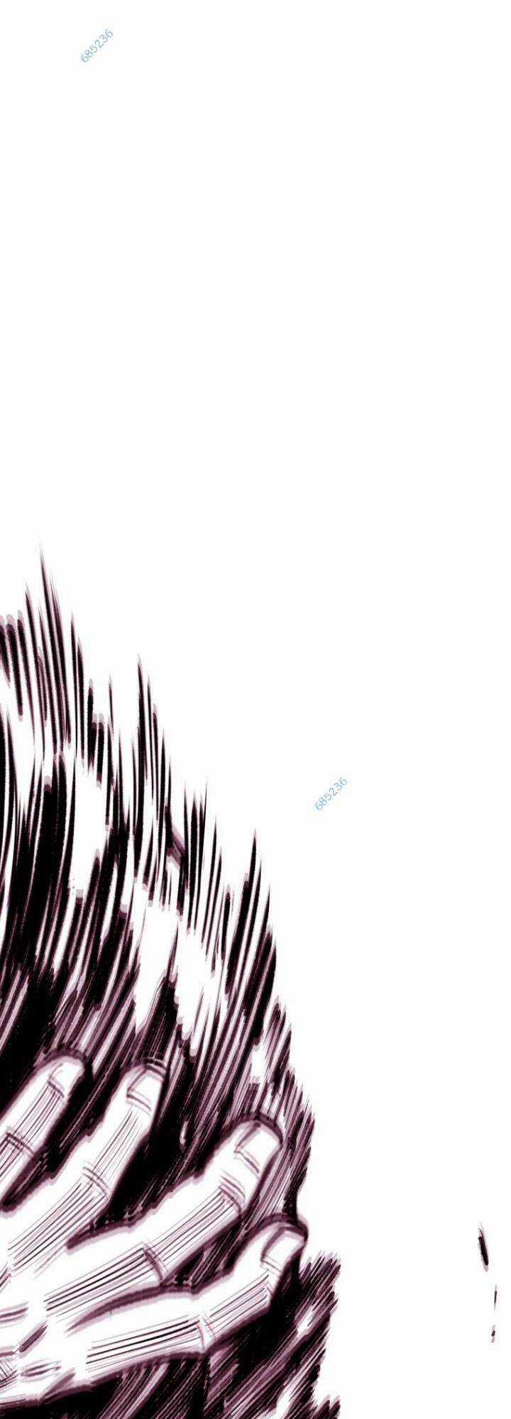 Bạt Tai Chapter 61 trang 130