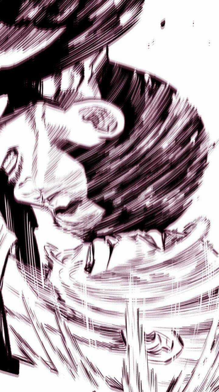 Bạt Tai Chapter 61 trang 131