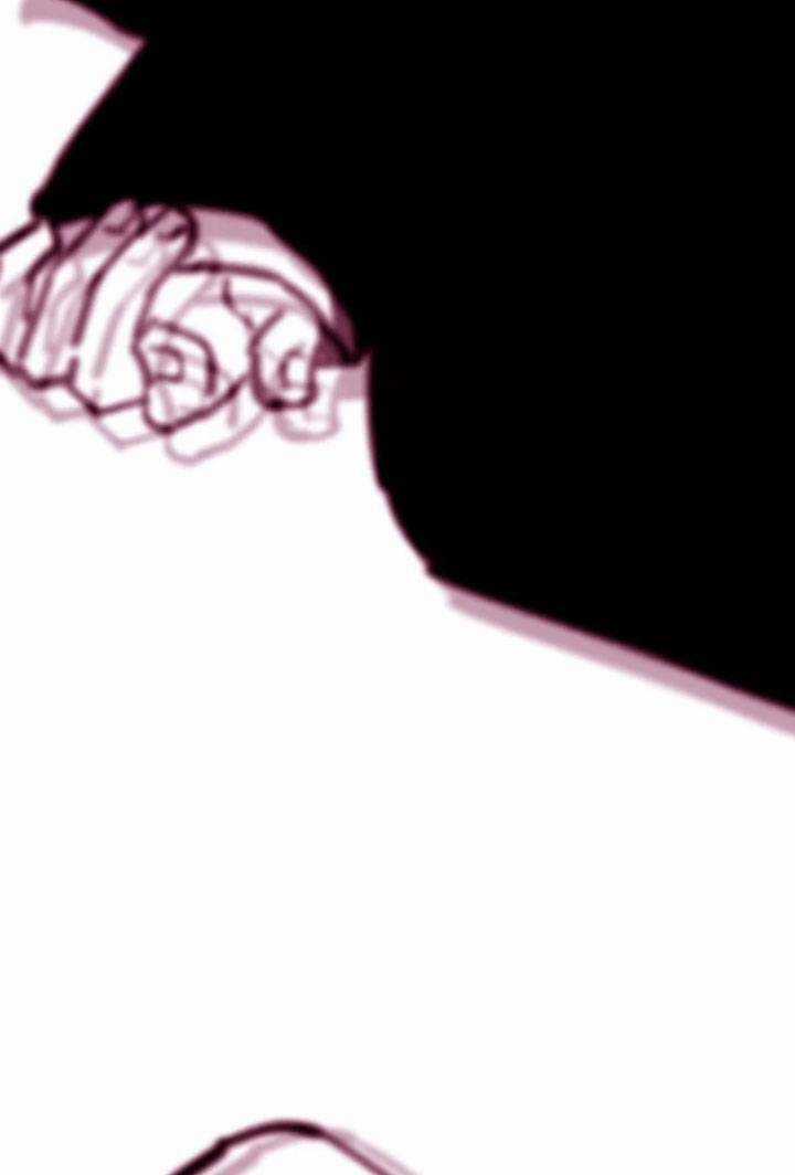 Bạt Tai Chapter 61 trang 135