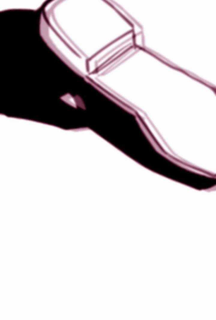 Bạt Tai Chapter 61 trang 136