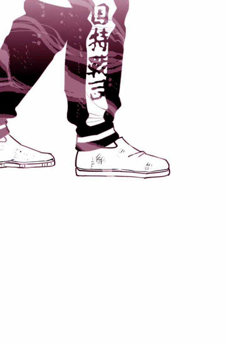 Bạt Tai Chapter 61 trang 138