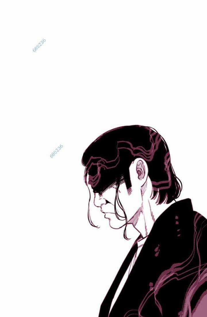 Bạt Tai Chapter 61 trang 139