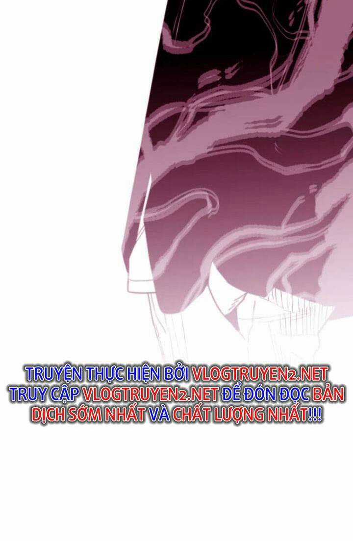 Bạt Tai Chapter 61 trang 140