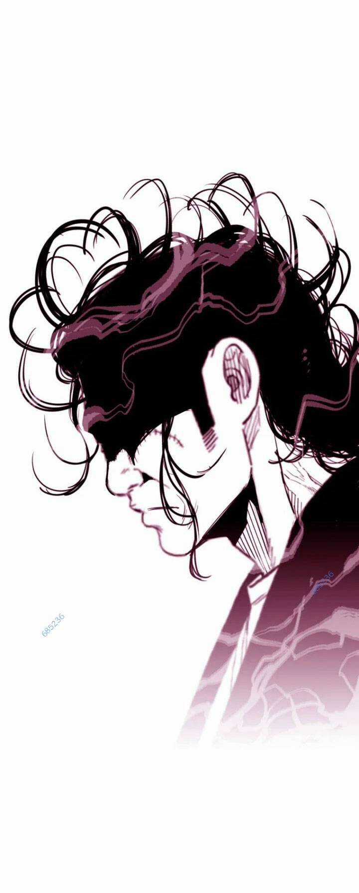 Bạt Tai Chapter 61 trang 142