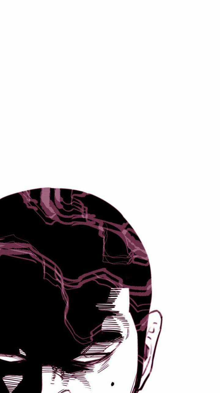 Bạt Tai Chapter 61 trang 143