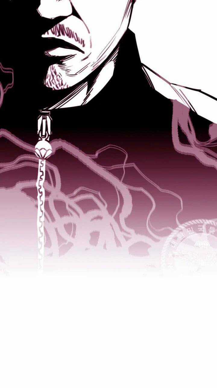 Bạt Tai Chapter 61 trang 144