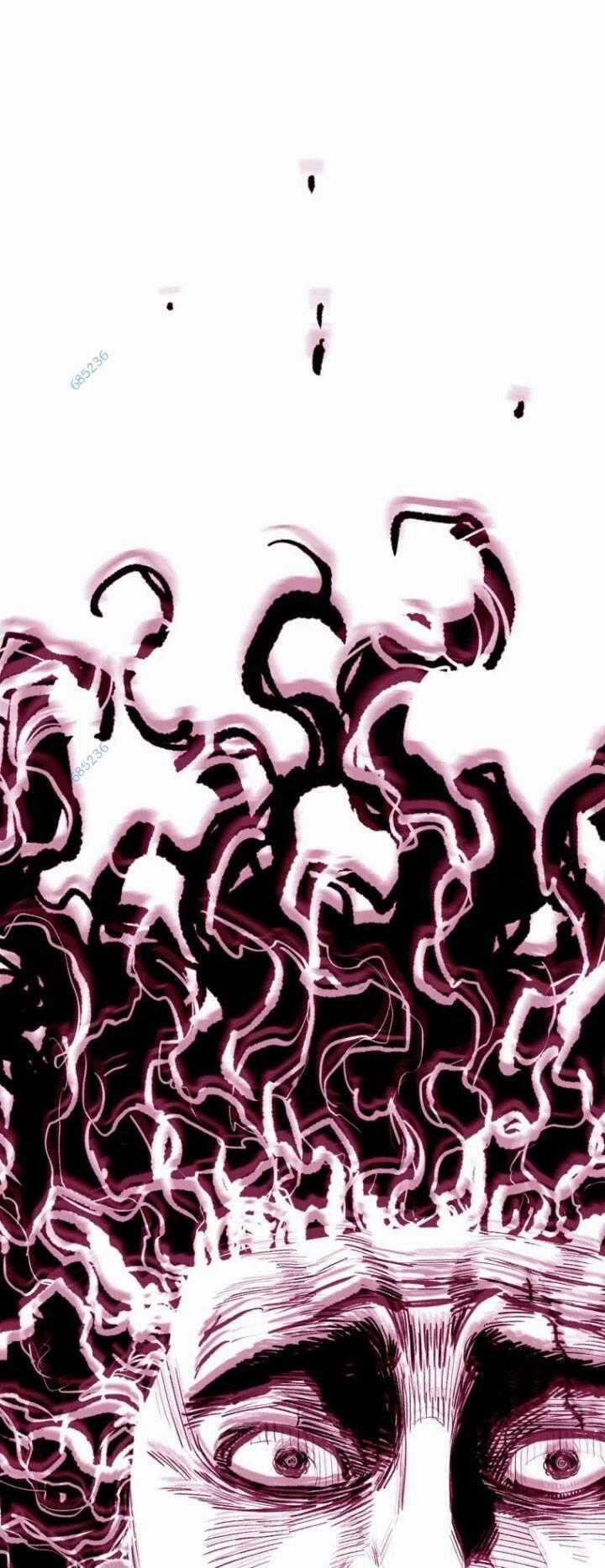 Bạt Tai Chapter 61 trang 145