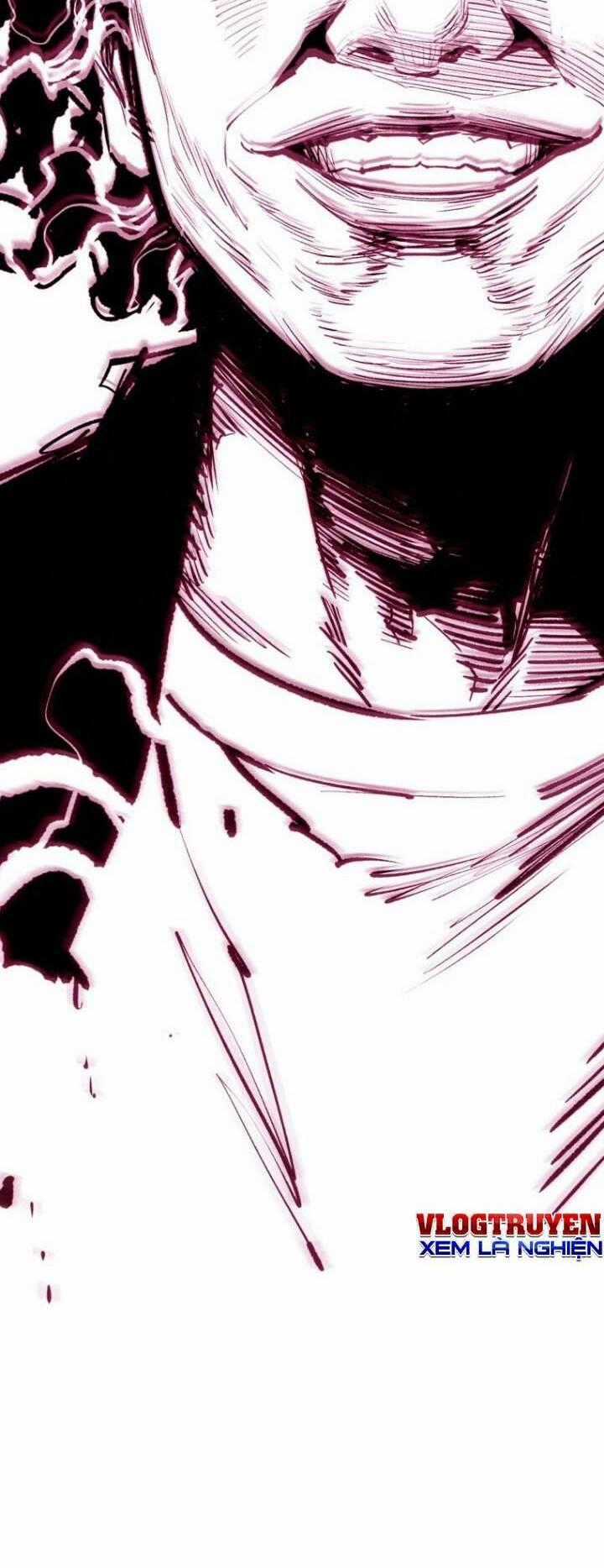 Bạt Tai Chapter 61 trang 146