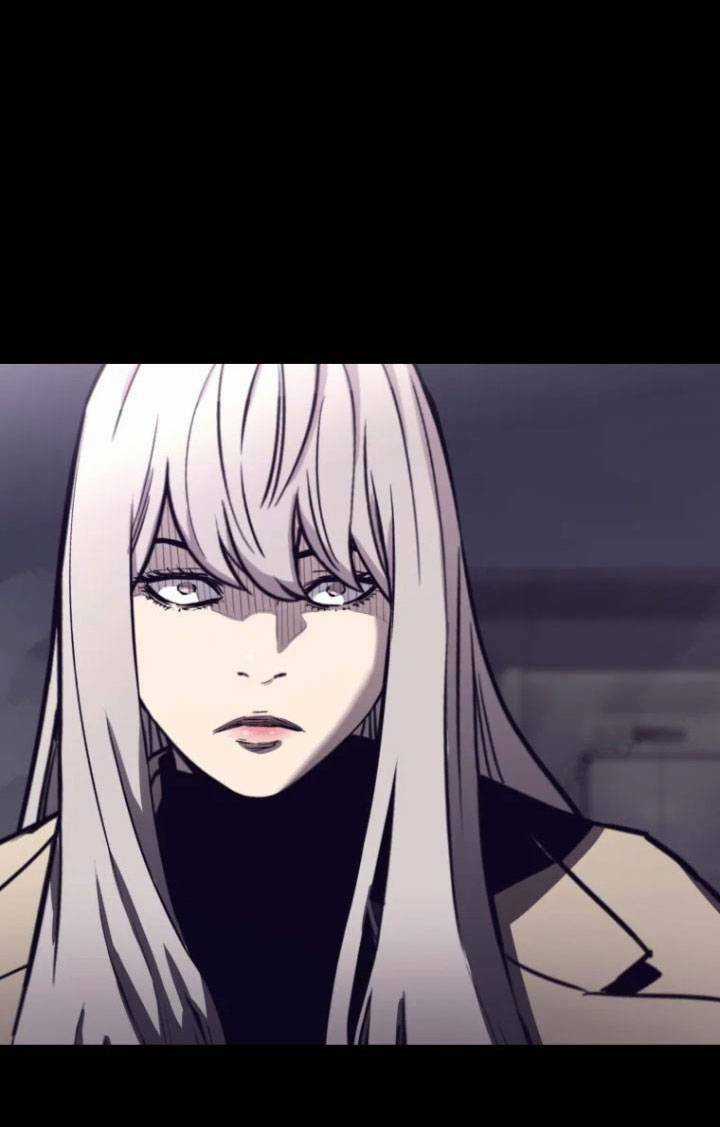 Bạt Tai Chapter 61 trang 18