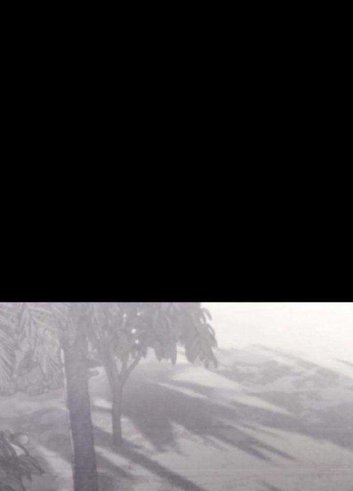 Bạt Tai Chapter 61 trang 27