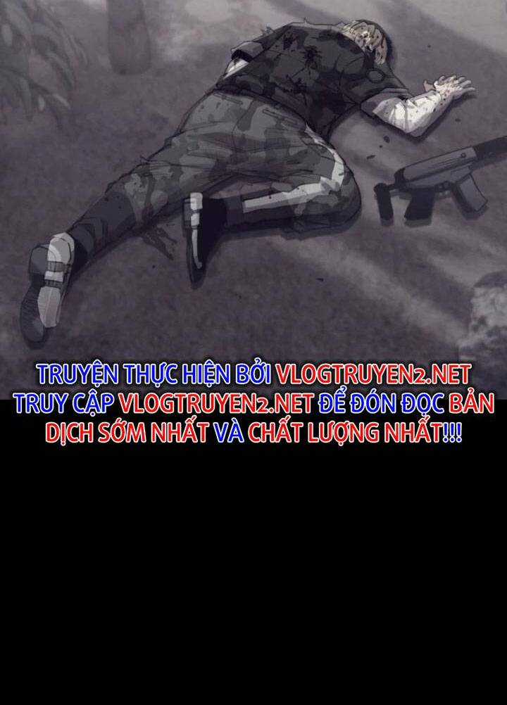 Bạt Tai Chapter 61 trang 28