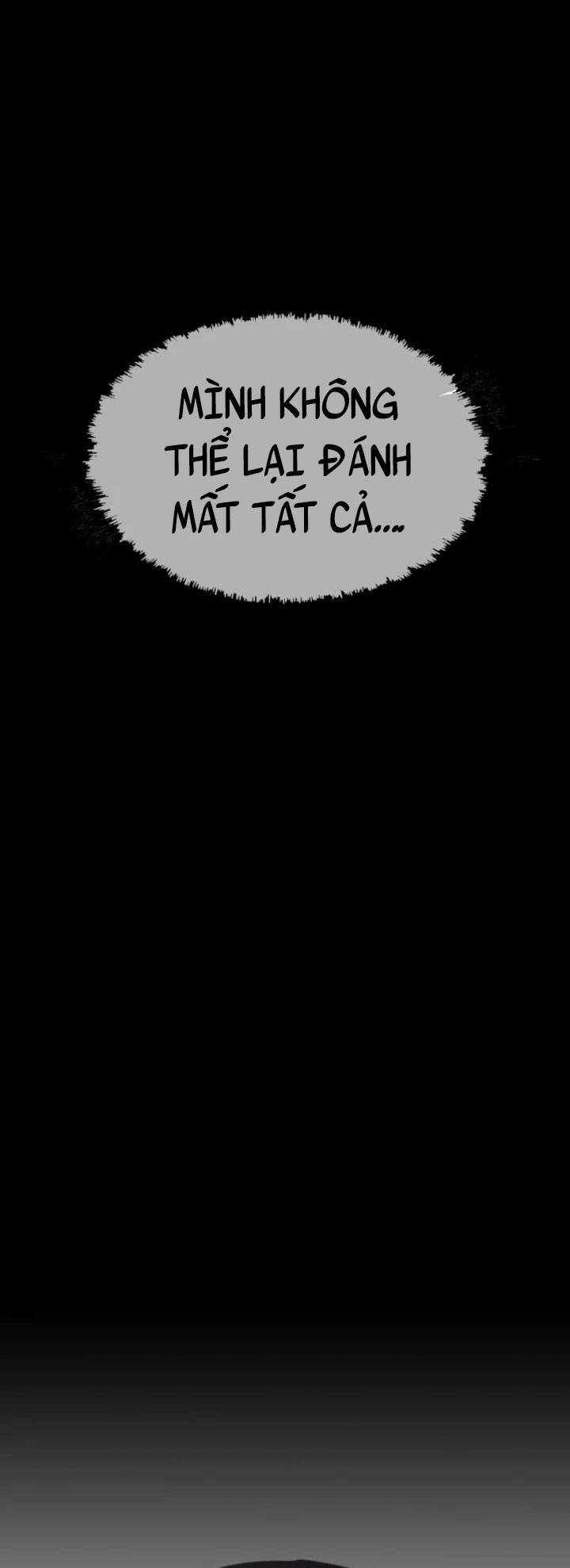 Bạt Tai Chapter 61 trang 30