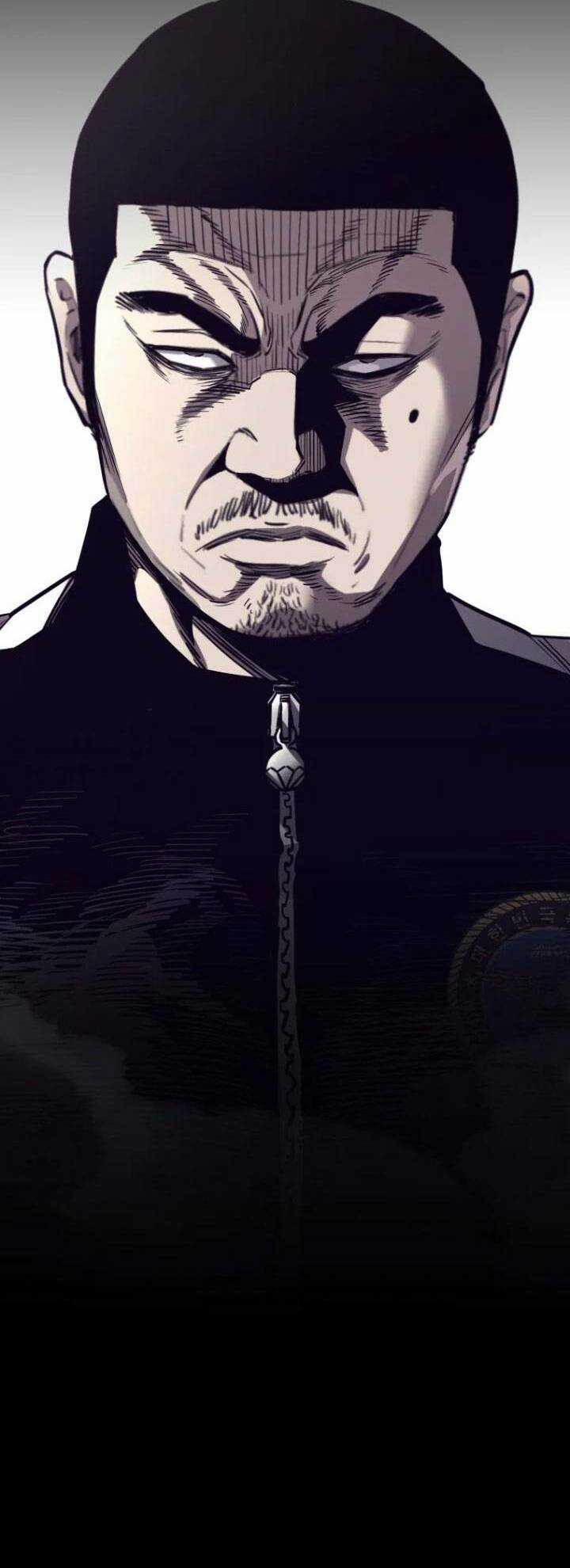 Bạt Tai Chapter 61 trang 31