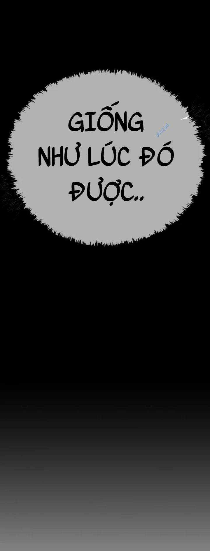 Bạt Tai Chapter 61 trang 32