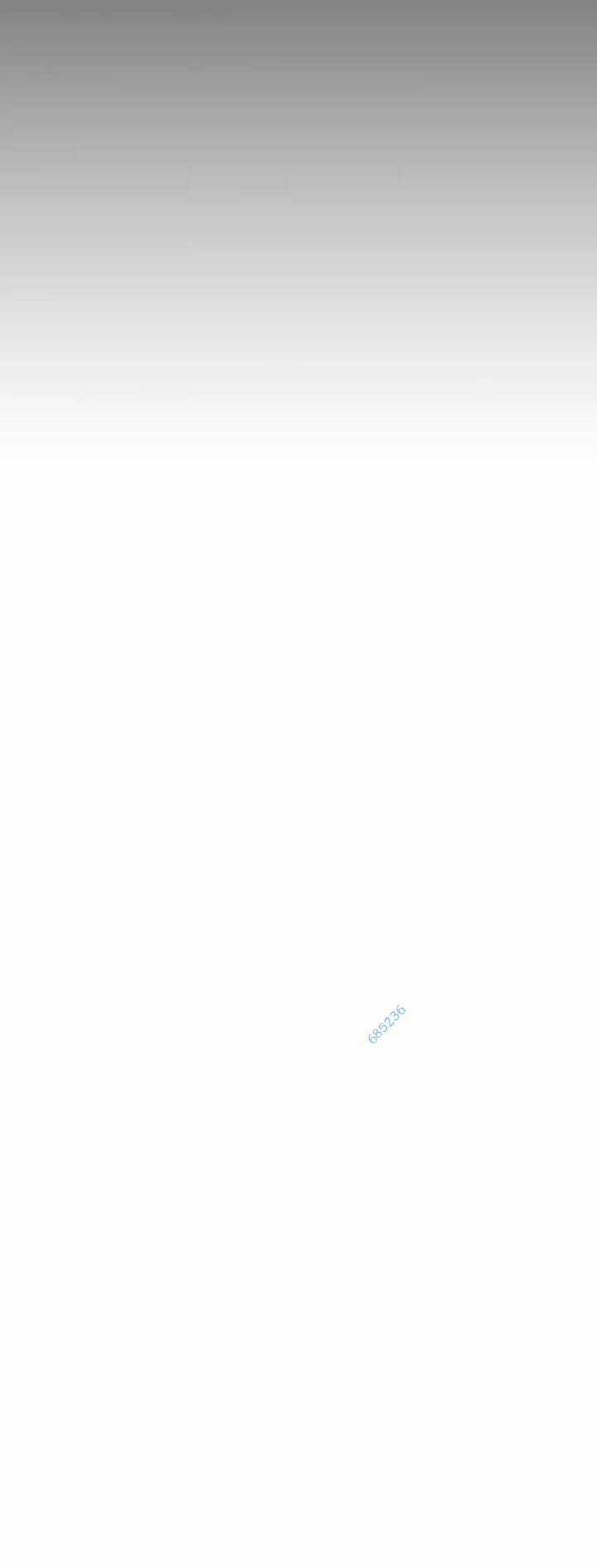 Bạt Tai Chapter 61 trang 33