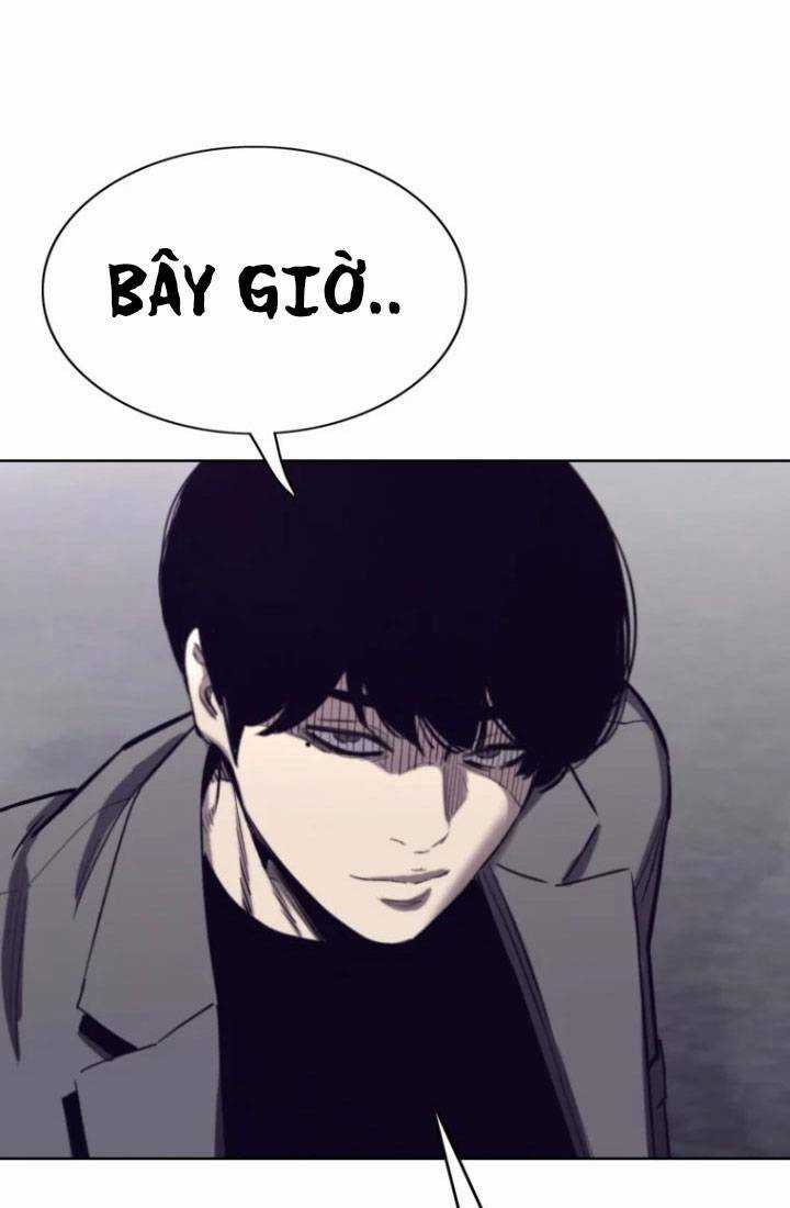 Bạt Tai Chapter 61 trang 37