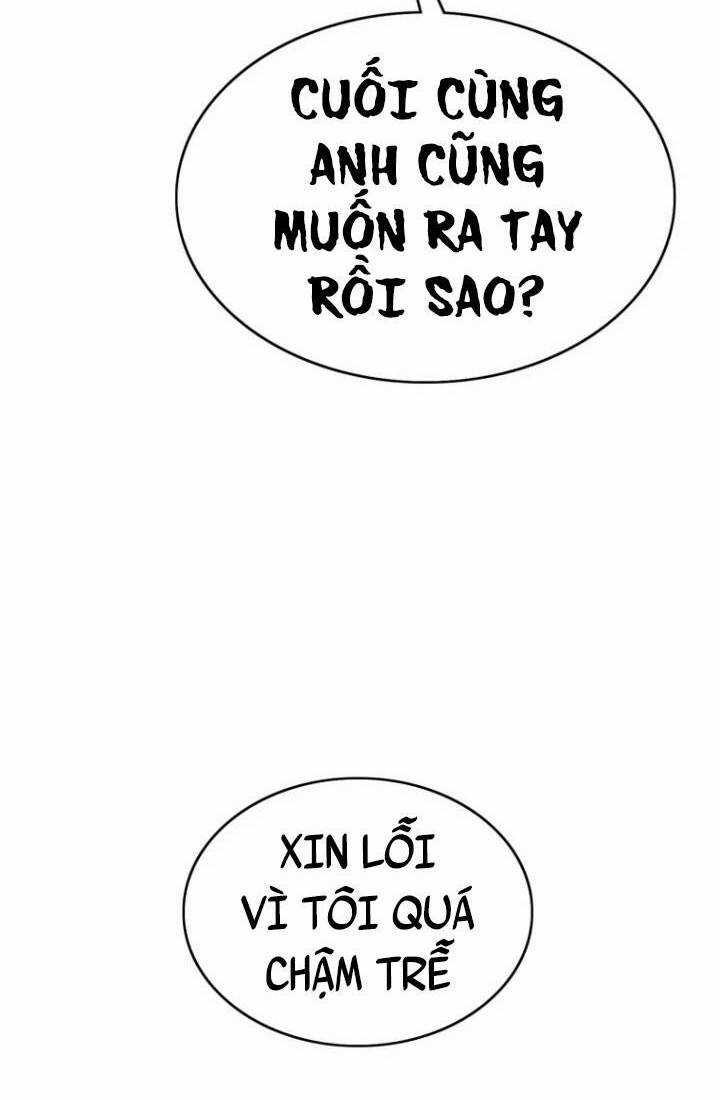 Bạt Tai Chapter 61 trang 38